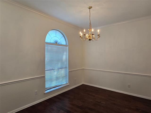 Foto del edificio - 1508 Schooner Bay Dr