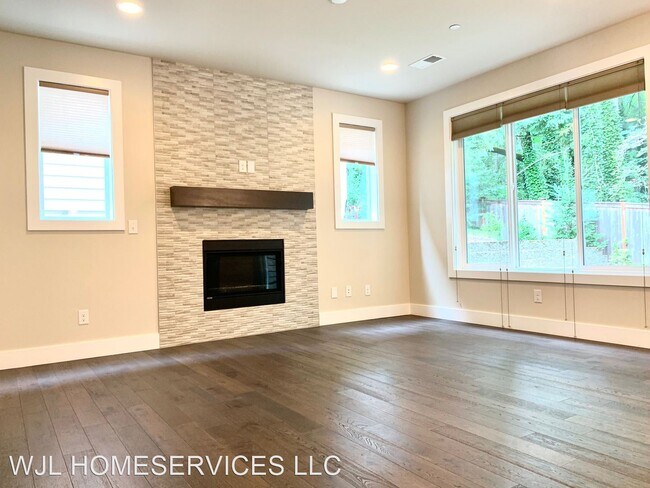 Foto del edificio - 3 br, 2.5 bath House - 13758 NE 100th Ct