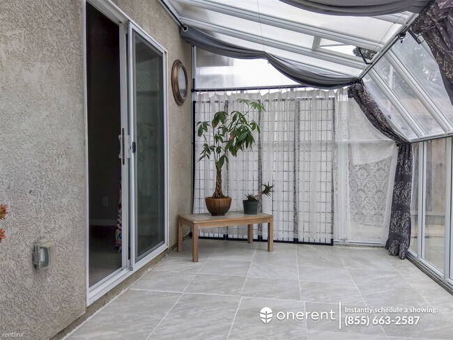 Foto del edificio - 3 br, 2 bath House - 37063 Towers Way -