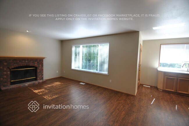 Foto del edificio - 16701 133rd Ave E