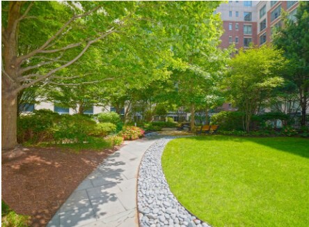 Foto del edificio - 176 Brookline Ave
