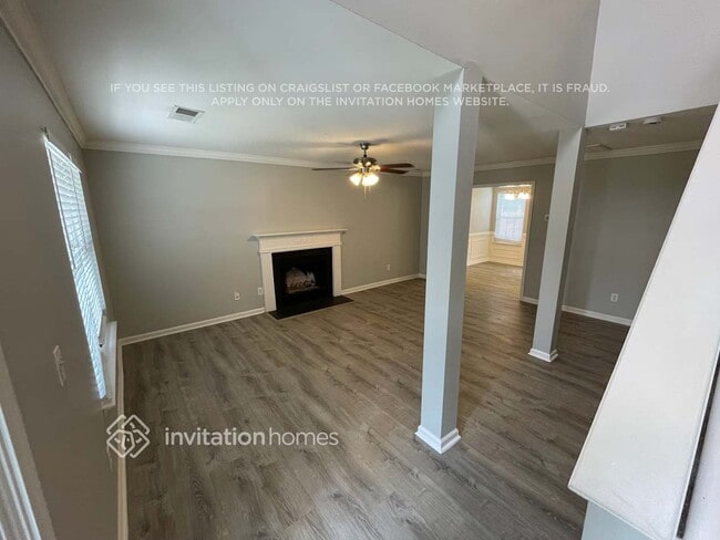 Building Photo - 371 Havenbrook Way NW
