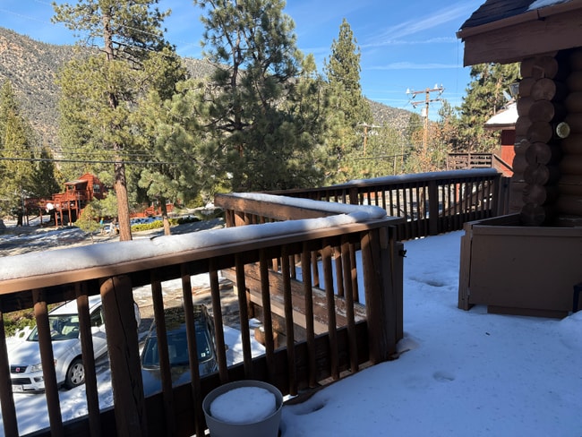 Foto del edificio - 16290 Askin Dr