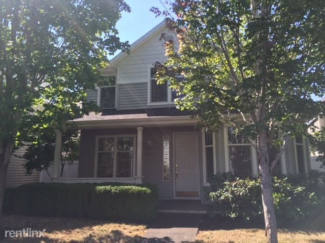 Primary Photo - 3 br, 2.5 bath House - 16912 SW Watermark Ln