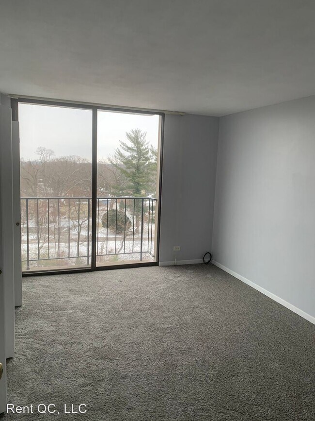 Building Photo - 2 br, 2 bath House - 1800 7th Street Unit 9F