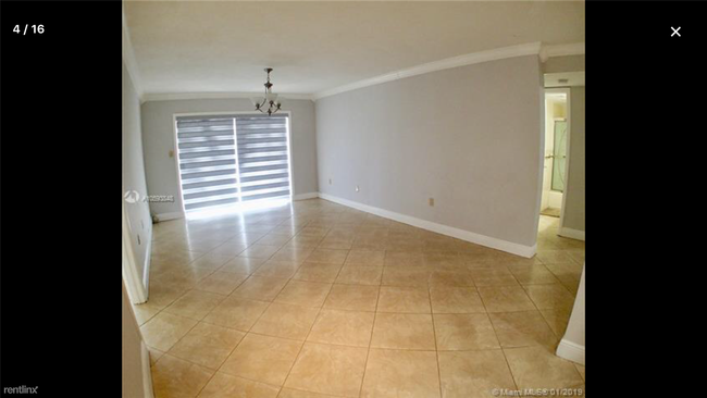 Building Photo - 10300 SW 24th St