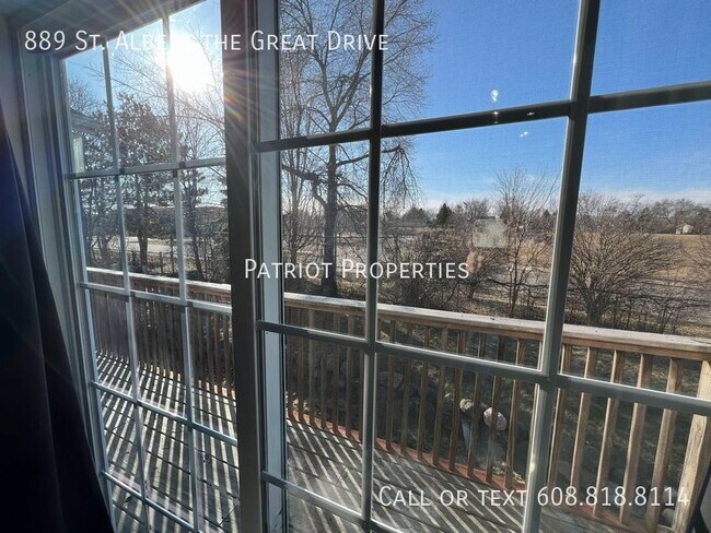 Foto del edificio - Newly Remodeled 2 bedroom/ 1 bath in Sun P...