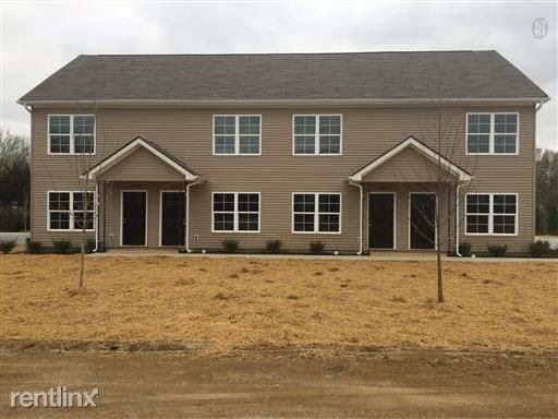 1302 Benley St Murfreesboro Tn 37130 Condo For Rent In Murfreesboro Tn Apartments Com