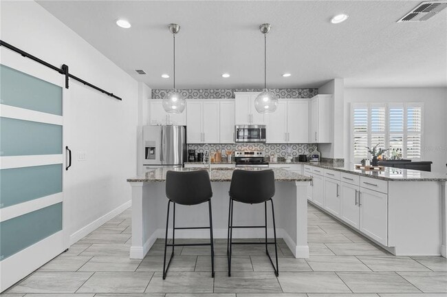 Building Photo - 133 Whirlaway Dr