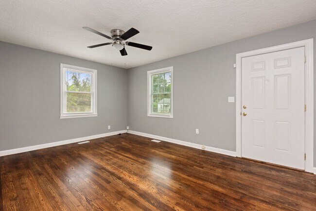 Foto del edificio - 3500 S Haven Rd