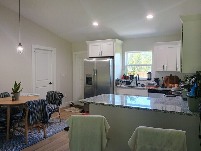 Foto del edificio - 14437 SW 21st Pl