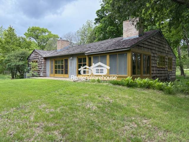 Foto del edificio - 17790 St Croix Trail N
