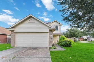 Building Photo - 4439 Plumeria Ave