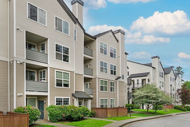 Building Photo - Montebello