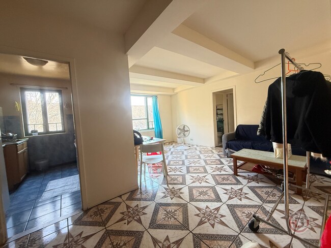 Photo - 1545 Archer Rd Apartment