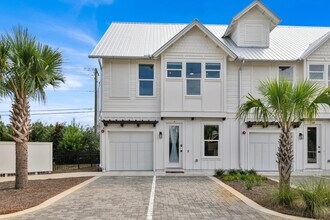 Building Photo - 24 Blue Gulf Dr
