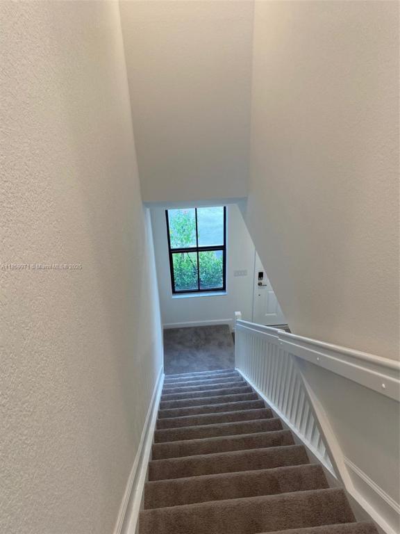 Foto del edificio - 2831 SW 16th Terrace