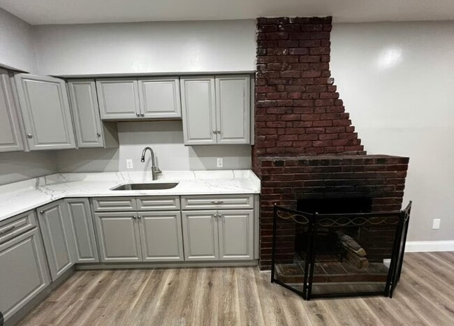 Foto del edificio - 95 Norfolk St