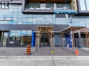 Building Photo - 10 Graphophone Grv