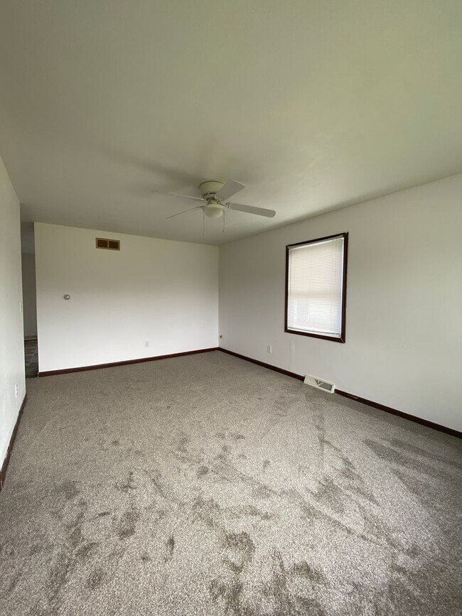 Foto del edificio - 58168 Co Rd 23