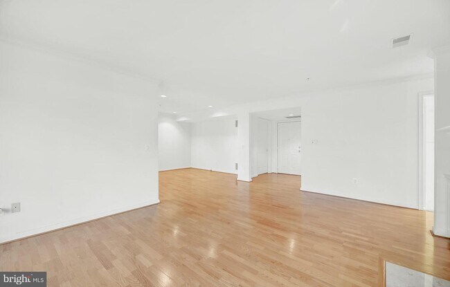 Building Photo - 12330 Rosslare Ridge Rd