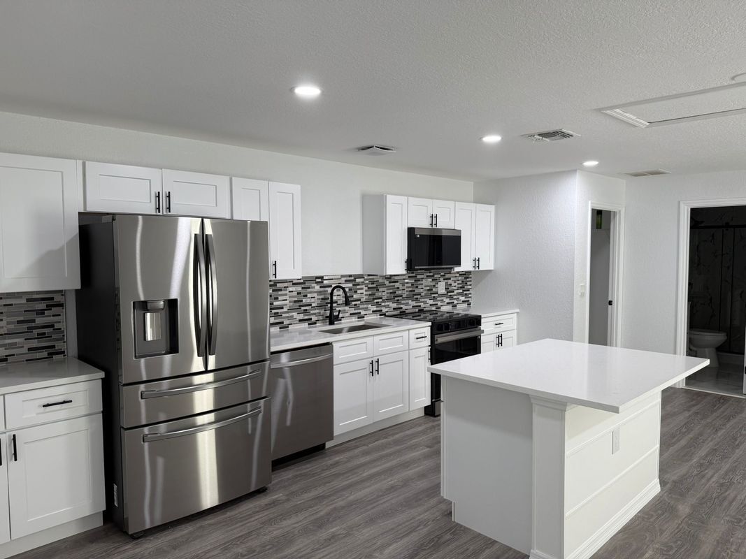 Foto principal - 12948 SW 62nd Street Rd
