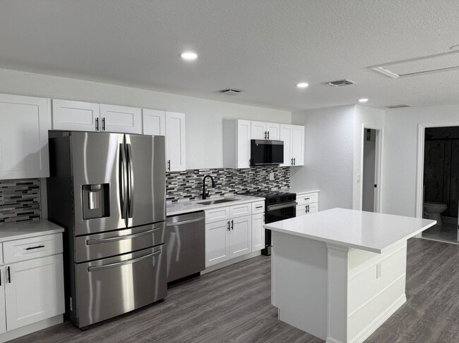 Building Photo - 12948 SW 62nd Street Rd Building Photo - 12948 SW 62nd Street Rd