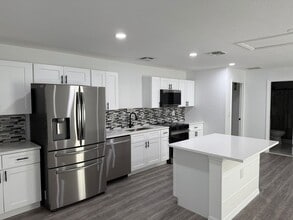 Building Photo - 12948 SW 62nd Street Rd