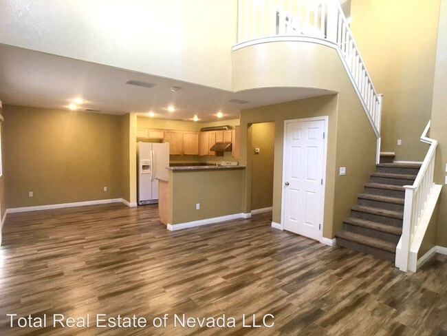 Foto del edificio - 3 br, 3 bath House - 7166 Dravite Ct