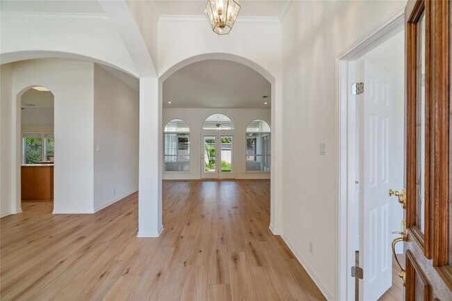Building Photo - 3628 Aspen Creek Pkwy