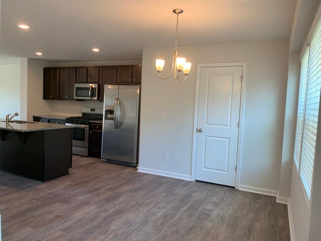 Foto del edificio - 8308 Waxhaw Hwy