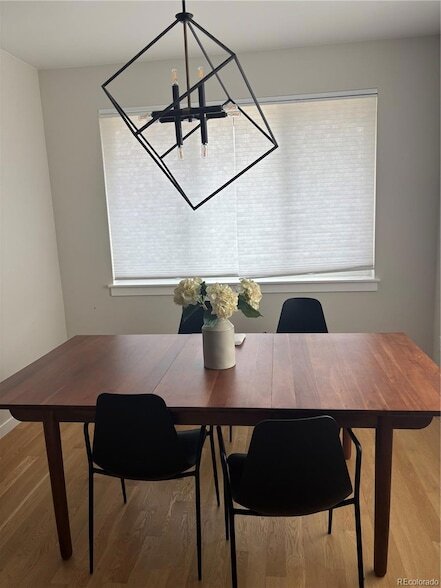 Foto del edificio - 4509 S Acoma St