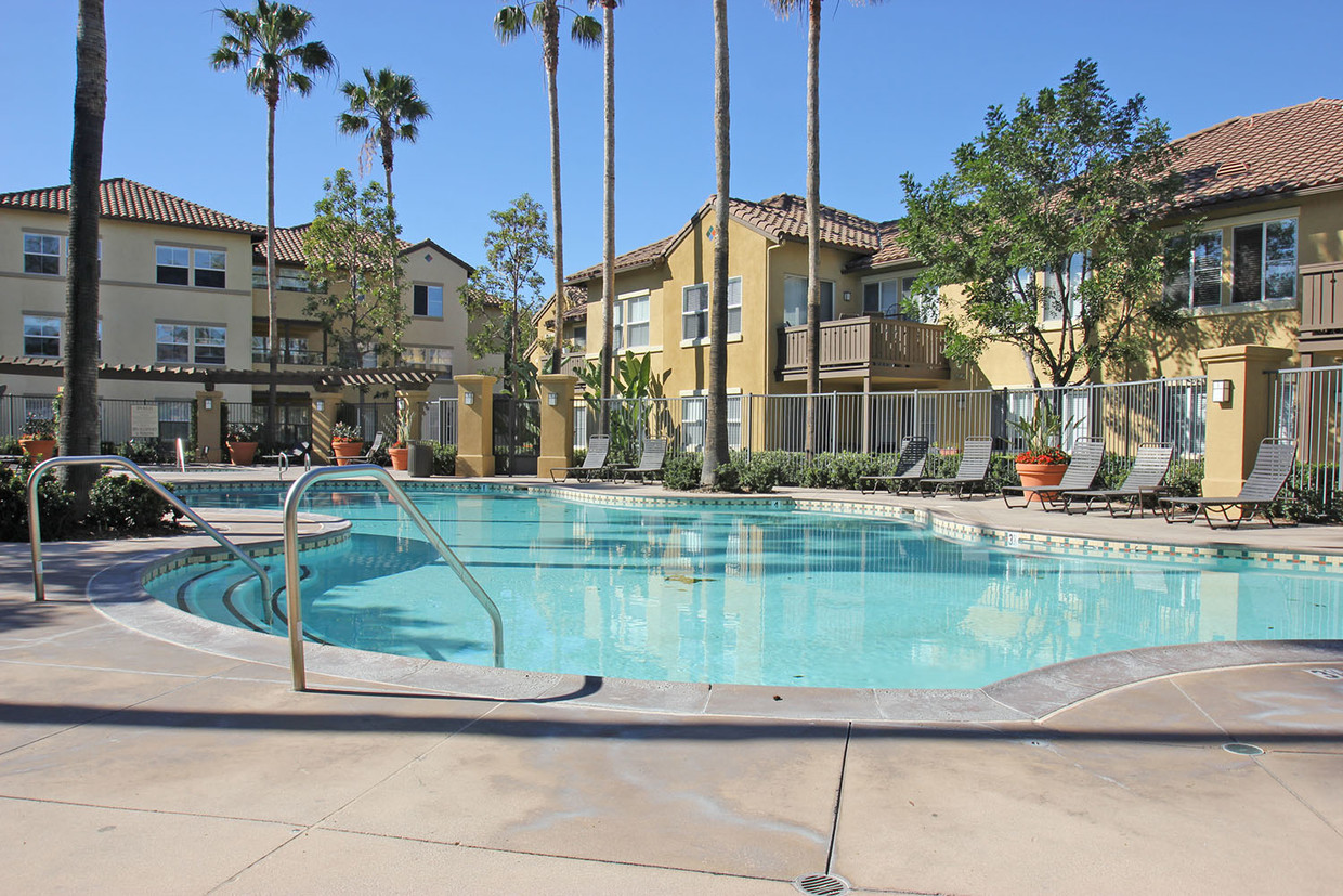 312 Monte Vista, Irvine, CA 92602 - Apartments in Irvine, CA ...