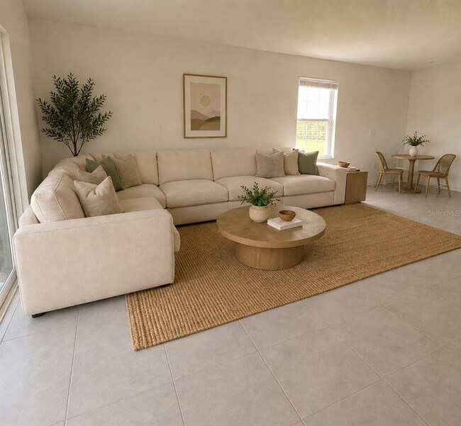 Foto del edificio - 8420 Hardy Bay Lp