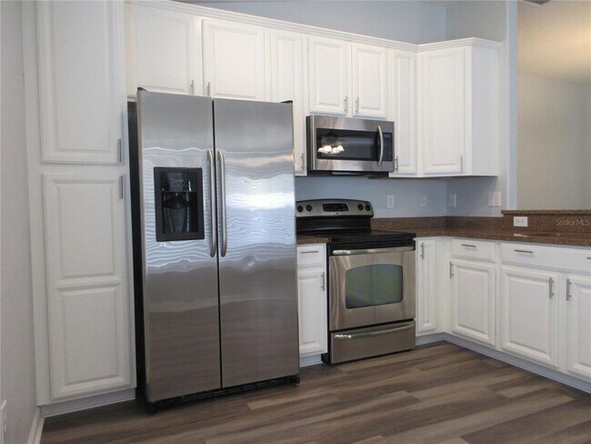 Building Photo - 13033 Avalon Crest Ct