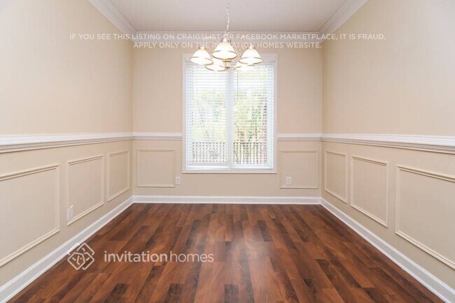 Building Photo - 510 Saltlick Trace