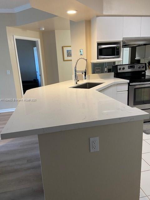 Foto del edificio - 3155 NE 184th St