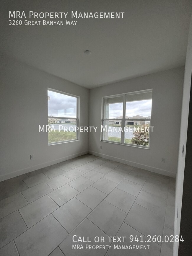 Building Photo - 3260 Great Banyan Way