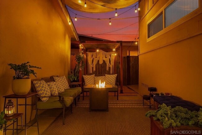 Foto del edificio - 1818 Diamond St