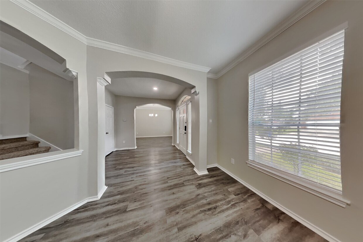 Foto principal - 17919 Scrub Oak Dr