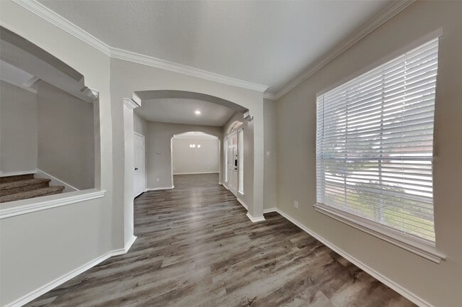 Foto del edificio - 17919 Scrub Oak Dr