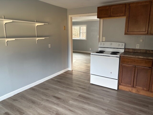 Building Photo - 39 Sugar Maple Ln