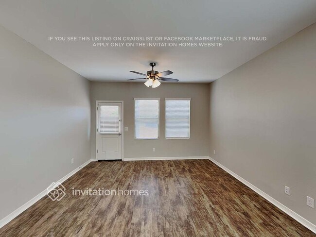 Foto del edificio - 36816 W Oliveto Ave