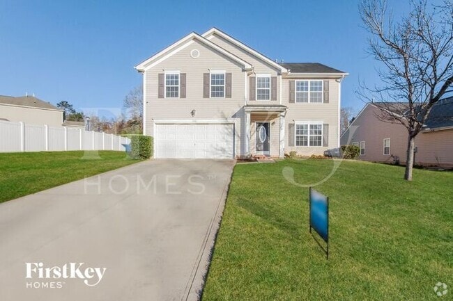 Building Photo - 5115 Newport Landing Way