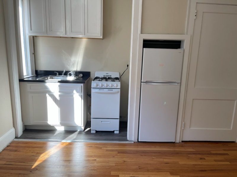 Primary Photo - 39 Charter Oak Pl