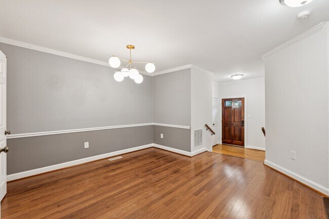 Building Photo - Come see why this one stands out—you’re go...