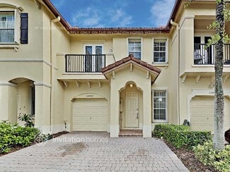 Building Photo - 12947 SW 133rd St