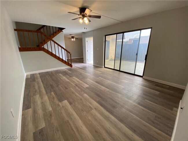 Foto del edificio - 1667 Park Meadows Dr