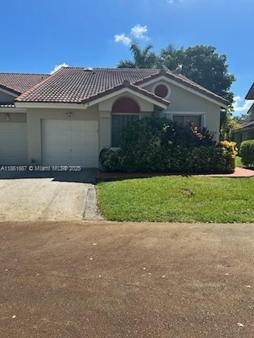 Foto principal - 7340 Pinewalk Dr S