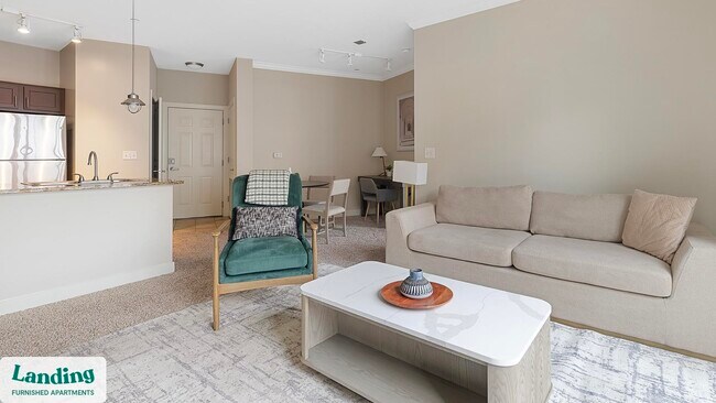 Foto del edificio - 3300 East-West Hwy